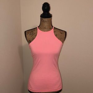 Buffbunny Collection tank